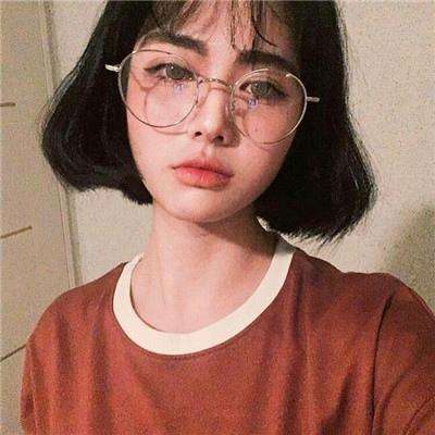 仙剑缘4399版下载