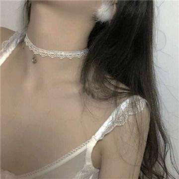 少年江湖破解版下载