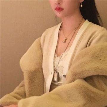 圣域传奇ol手游下载