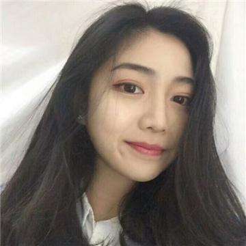 择天剑侠情手游下载
