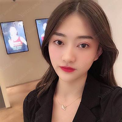 代号夜郎依旧破解版下载